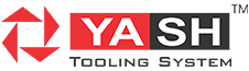 Woodworking Tools India - Yash Tooling System