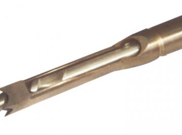 CHISEL-BITS-(WITH-AUGAR)