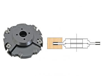 ADJUSTABLE-GROOVE-CUTTER-HEAD-(REPLACEABLE)