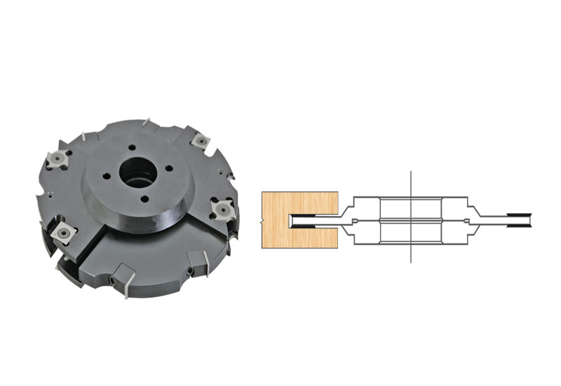 ADJUSTABLE-GROOVE-CUTTER-HEAD-(REPLACEABLE)