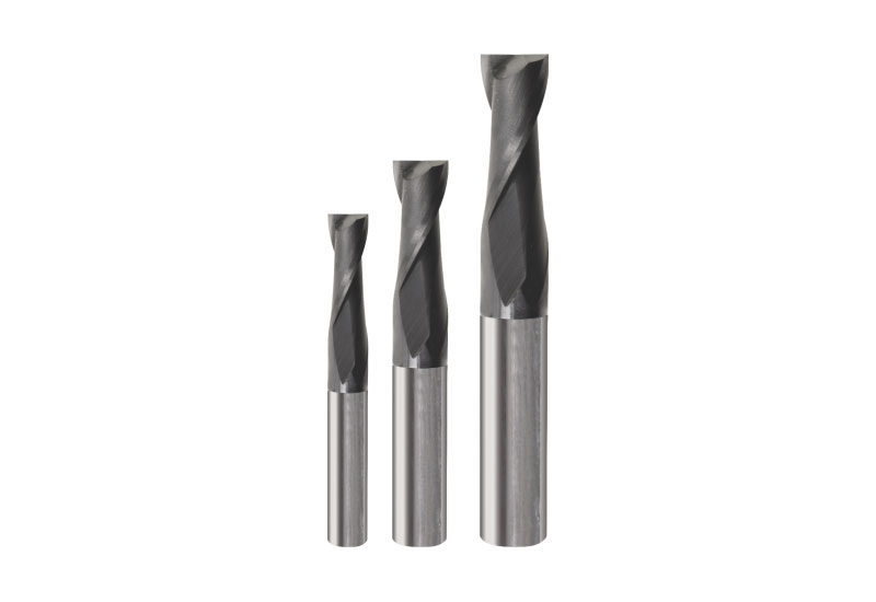 2-FLUTE-SOLID-CARBIDE-END-MILL