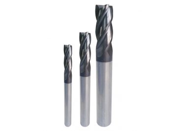 4-FLUTE-SOLID-CARBIDE-END-MILL