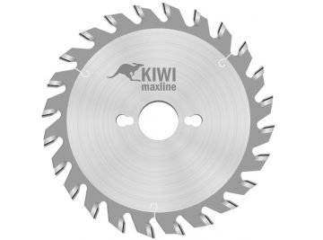 PCD-CONICAL-SCORING-SAW-BLADE-1