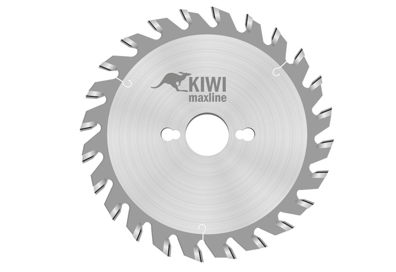 PCD-CONICAL-SCORING-SAW-BLADE-501-1