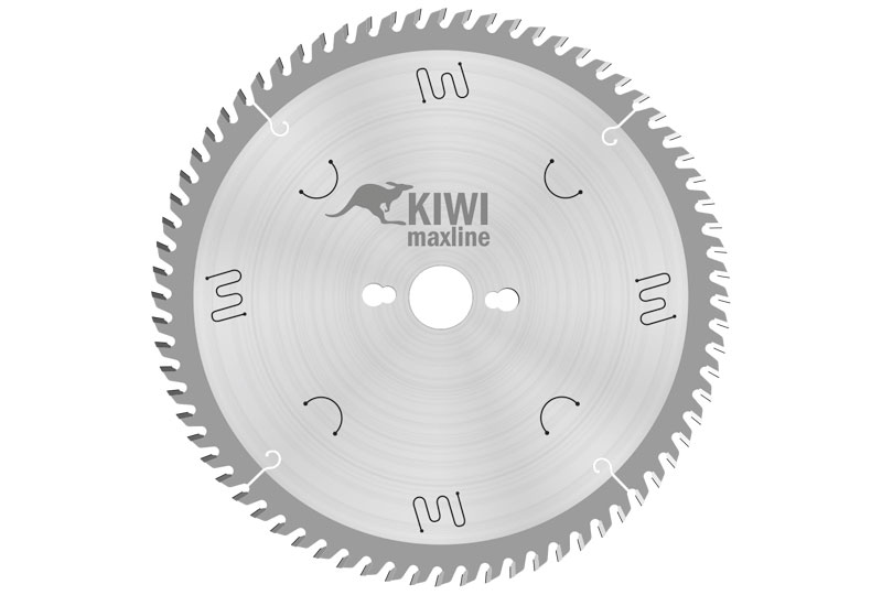 PCD-SAW-BLADE-FOR-BEAM-SAW-1