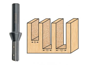 STRAIGHT-ROUTER-BITS-(REPLACEABLE).jpg