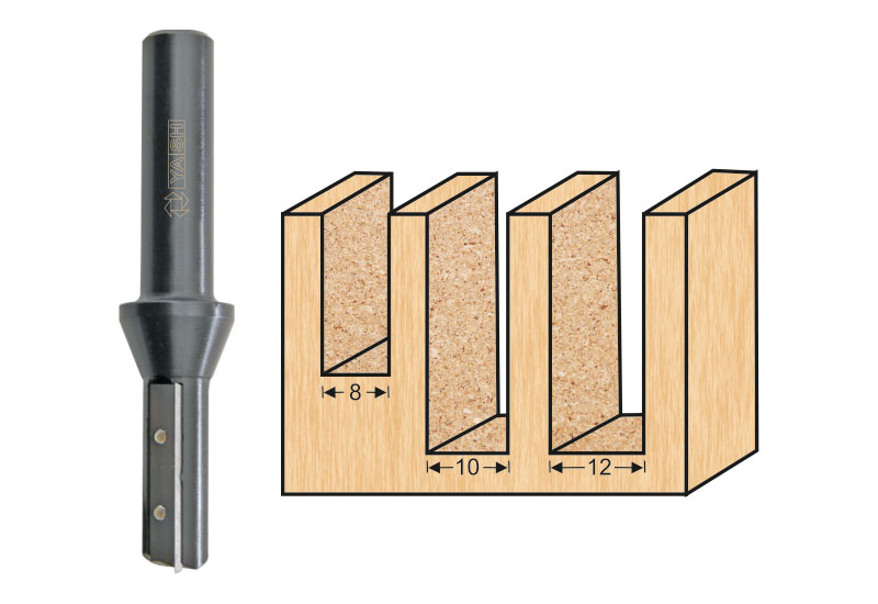 STRAIGHT-ROUTER-BITS-(REPLACEABLE).jpg