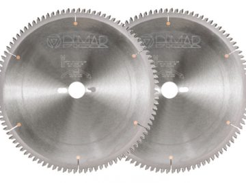 TCT-CONICAL-SCORING-SAW-BLADE-FOR-BEAM-SAW-YTD-401