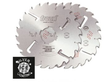 TCT-RIPPING-SAW-BLADES-WITH-RACKERS-1