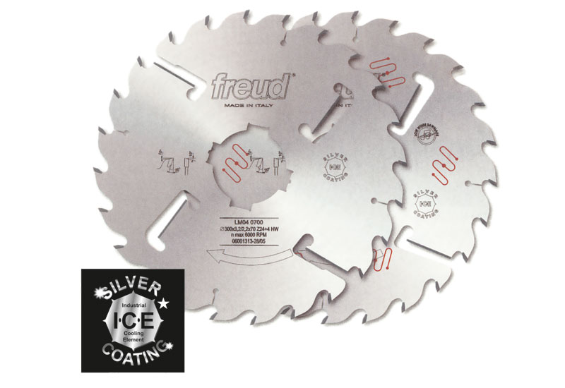 TCT-RIPPING-SAW-BLADES-WITH-RACKERS-1