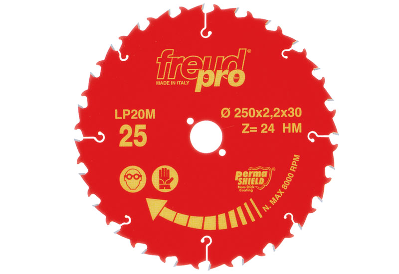 TCT-SAW-BLADES-FOR-RIPPING-&-CROSS-CUTTING-1