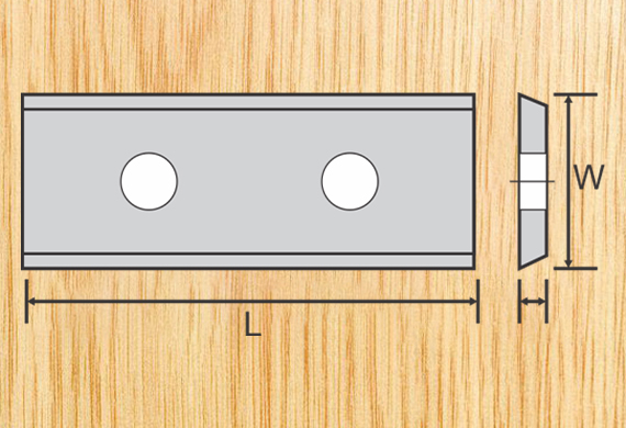 2 Cutting Edge-Yash Tooling System 2 Cutting Edge-Yash Tooling System