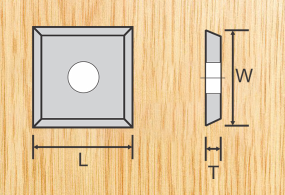 4 Cutting Edge-Yash Tooling System 4 Cutting Edge-Yash Tooling System