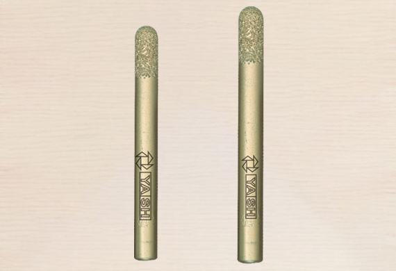 Ball Head type-Yash Tooling System Ball Head type-Yash Tooling System