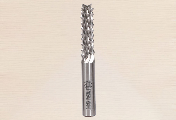 Corn Bit Use for Through cut Cement Sheet-Yash Tooling System Corn Bit Use for Through cut Cement Sheet-Yash Tooling System