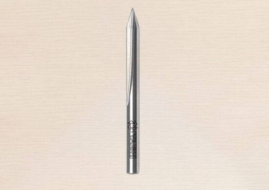 Engraving Bits-Yash Tooling System