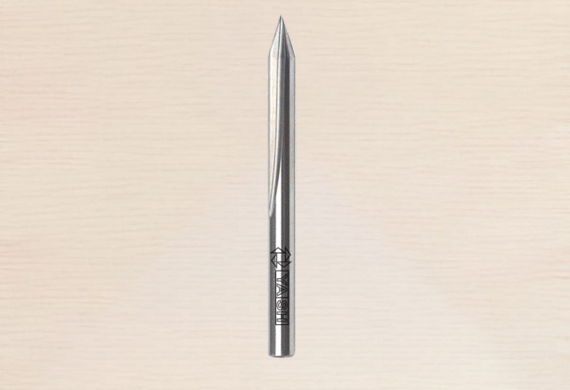 Engraving Bits-Yash Tooling System Engraving Bits-Yash Tooling System