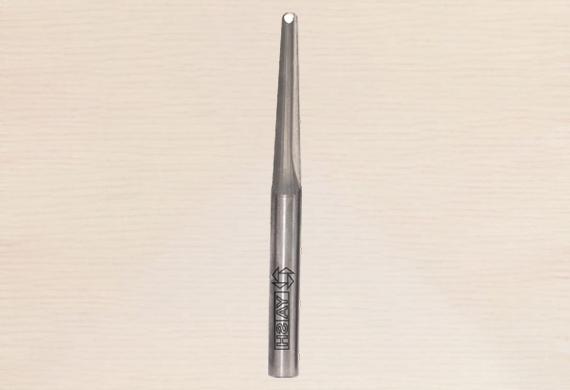 Long Length Carving Bit-Yash Tooling System Long Length Carving Bit-Yash Tooling System