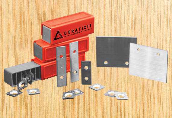 Tct Turnover Knives-Yash Tooling System Tct Turnover Knives-Yash Tooling System