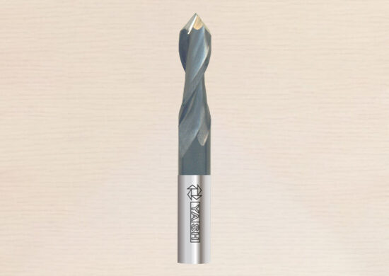 V Point Carving Tool-Yash Tooling System