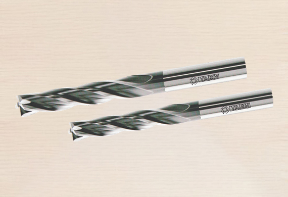 solid Carbide End Mill -Yash Tooling System solid Carbide End Mill -Yash Tooling System