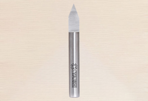 solid Carbide Jewellery Bit-Yash Tooling System solid Carbide Jewellery Bit-Yash Tooling System