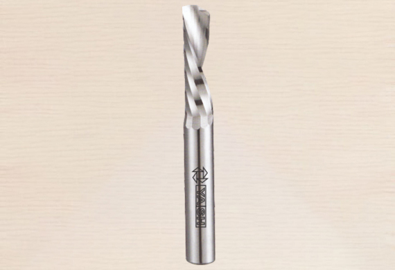 solid Carbide Single Flute Tool-Yash Tooling System solid Carbide Single Flute Tool-Yash Tooling System