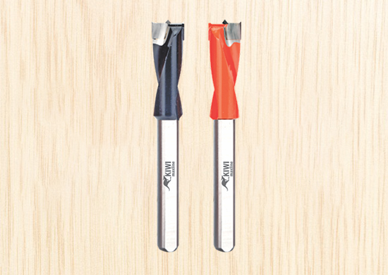 KIWI Extra Long Multi Boring Bit - YTB 121 KIWI Extra Long Multi Boring Bit - YTB 121