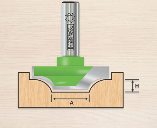 Membrane Door Bit Router Design Buy Classical Designs For Membrane Router Bit in Ahmedabad