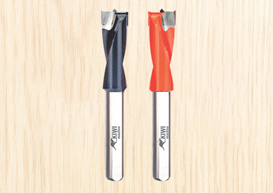 Smallest Multi Bit Buy Pro Series Extra Long Multi Boring Bit YTB 128 in India